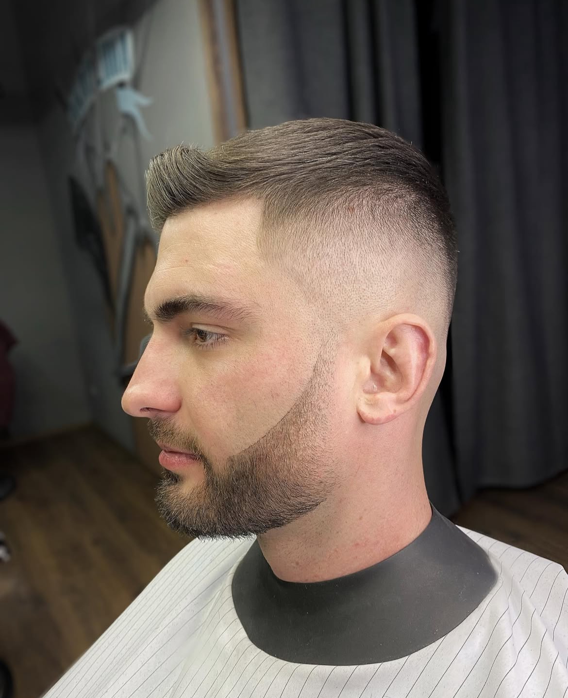 <strong>Instruktorzy z doświadczeniem</strong><br>