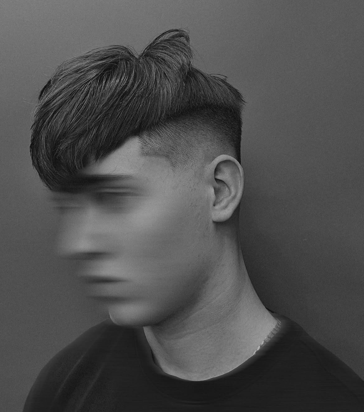 <strong>Gwarancja efektu</strong><br>